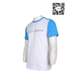 T537 cotton logo t shirts camp tee logo camp tee shirt designs T537 cotton logo t shirts camp tee logo camp tee shirt designs